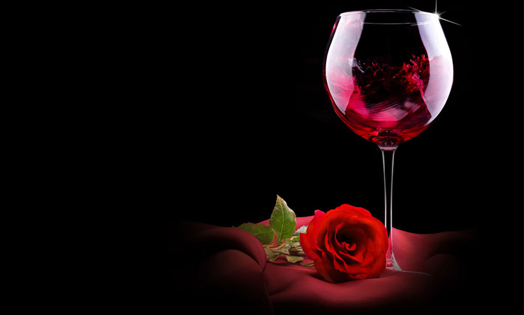 云阳Findwine红酒APP开发案例